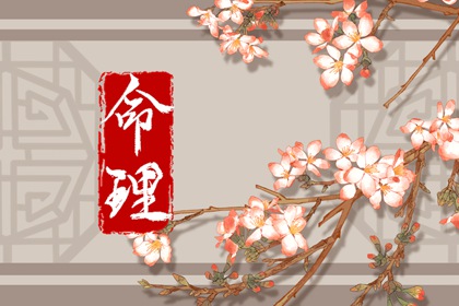 中国万年历|万年历 老黄历|万年历2026农历查询