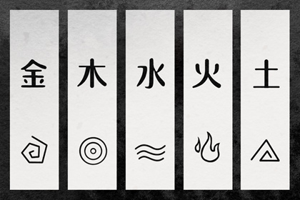 择吉老皇历,择吉皇历,皇历查询