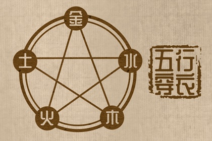 农历网,农历日历2026年,今天农历几月几日
